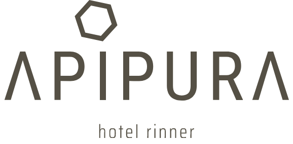 Logo Apipura Hotel Rinner