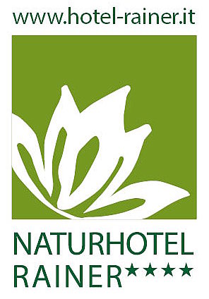 Naturhotel Rainer