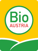 Bio Austria